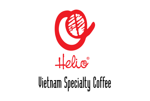 Helio Cafe - "Ưu đãi nhân đôi, tội gì không thử"