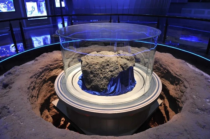 Tour Cát Lâm - Trường Bạch Sơn - Ngã Ba Trung Triều Nga 7N6Đ từ Hà Nội