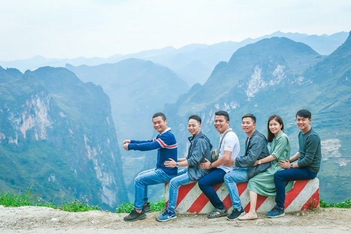 ha-giang-pystravel.jpg