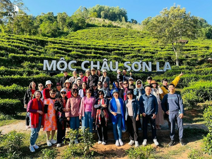 tour-moc-chau-4n3d-pystravel.jpg