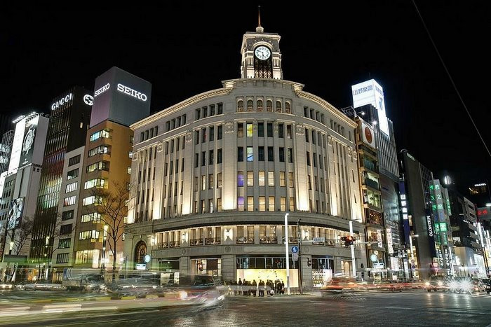 ginza-nhat-ban-pystravel.jpg