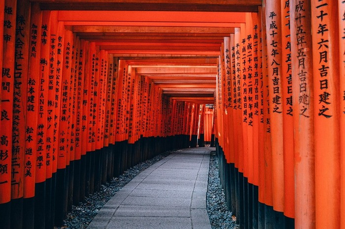 Fushimi-Inari-pystravel.jpg