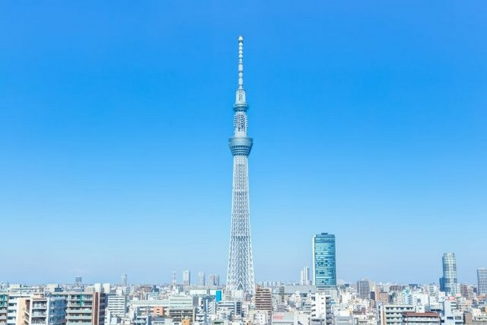 Tokyo-Skytree-pystravel.jpg