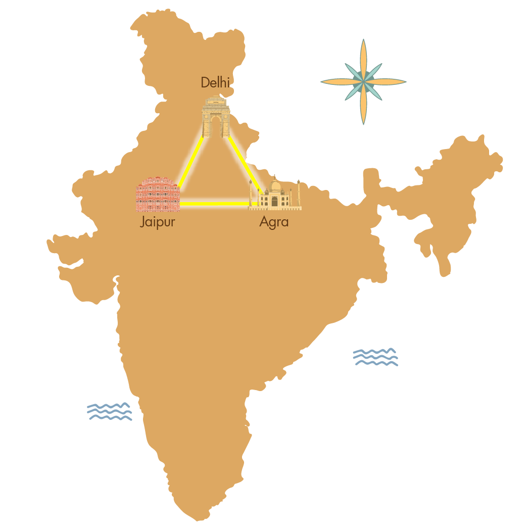 india-map.png