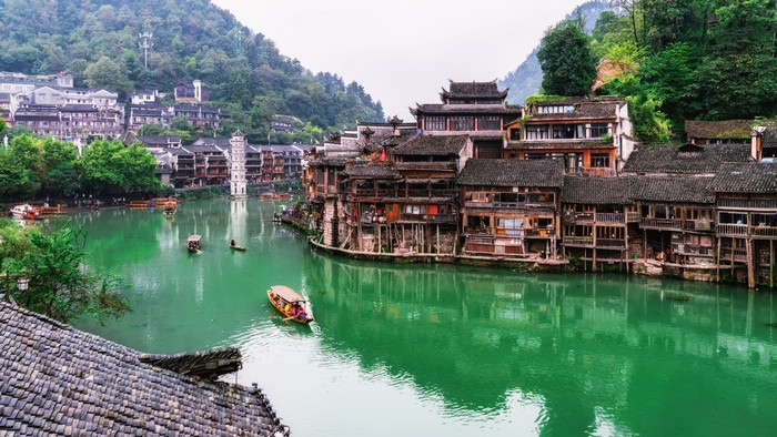 beautiful-scenery-fenghuang-ancient-town (25) (Copy).jpg