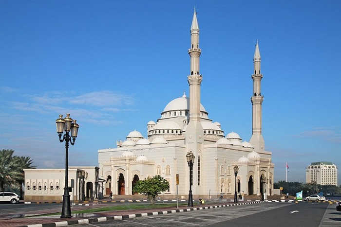 nha-tho-Al-Noor-Mosque-pystravel.jpg