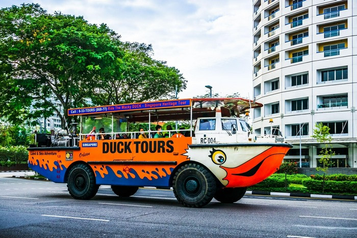 duck-tour-pystravel.jpg