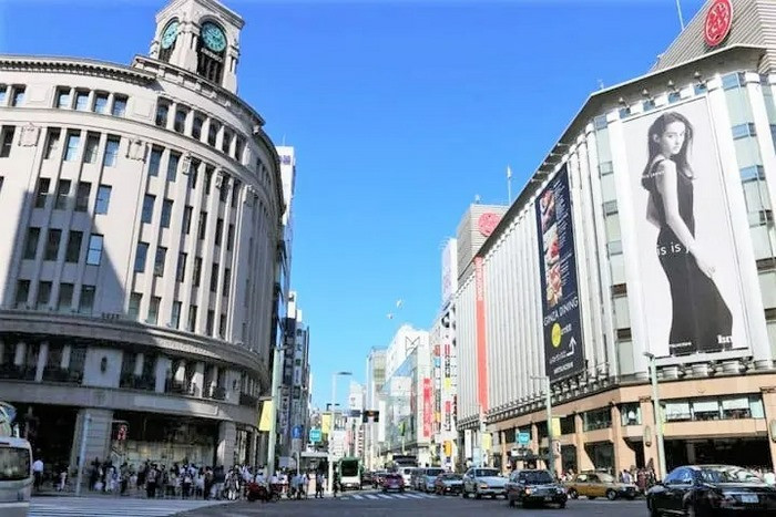 ginza-pystravel.jpg