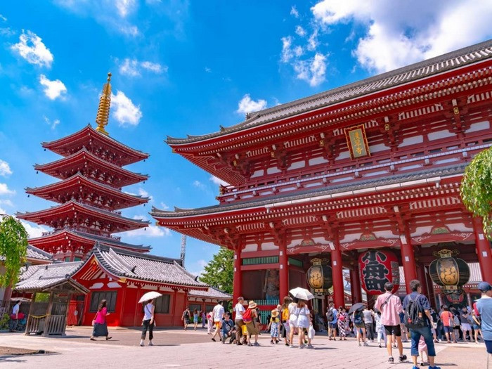 Asakusa-pystravel.jpg