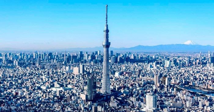 Tokyo-Skytree-pystravel.jpg