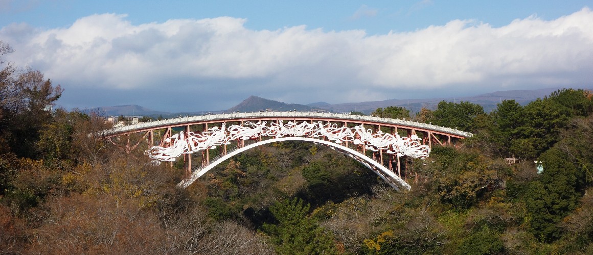 Cầu Seonim