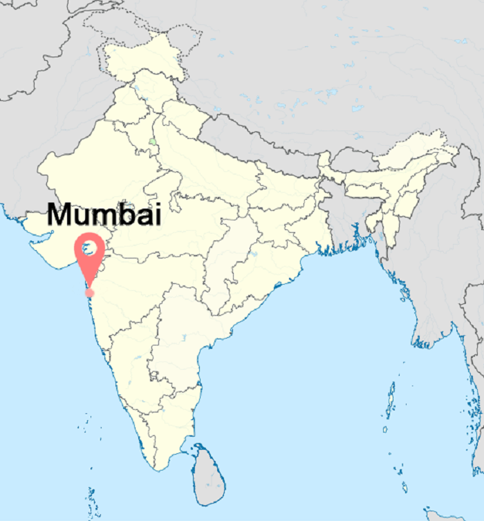 Mumbai ở đâu? Điều gì khiến Mumbai được gọi là “Thành phố của