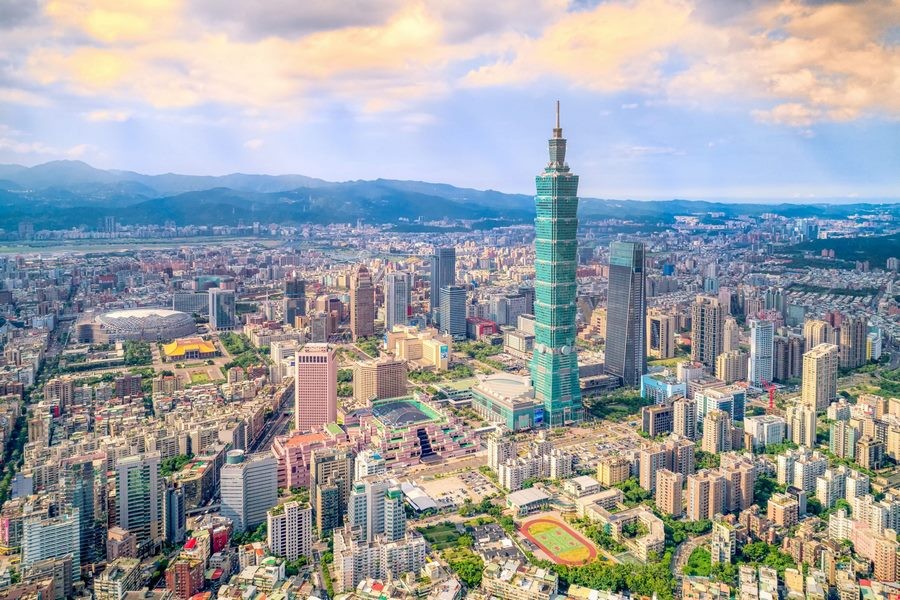 aerial-view-of-cityscape-at-taipei-center-district-taiwan-861177234-5b7f14a446e0fb005087f1e3-scaled (Copy).jpg