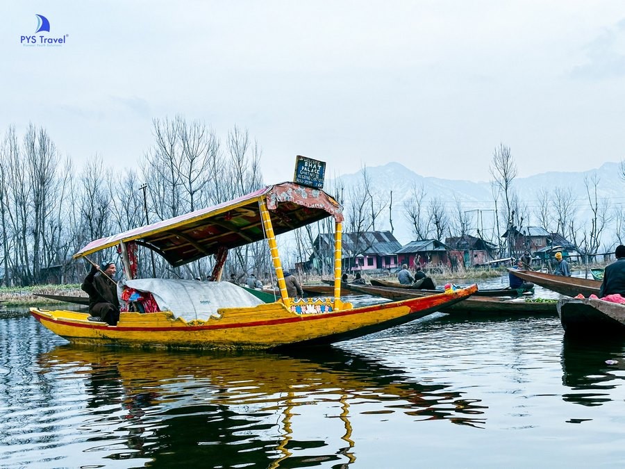 Kashmir_PYSTravel (80) (Copy).jpg