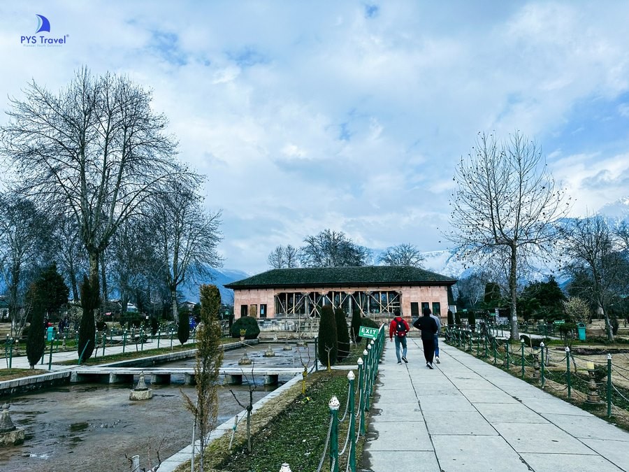 Kashmir_PYSTravel (24) (Copy).jpg