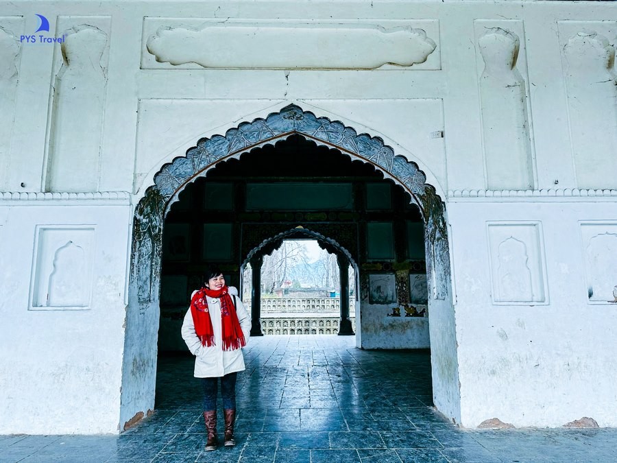 Kashmir_PYSTravel (68) (Copy).jpg