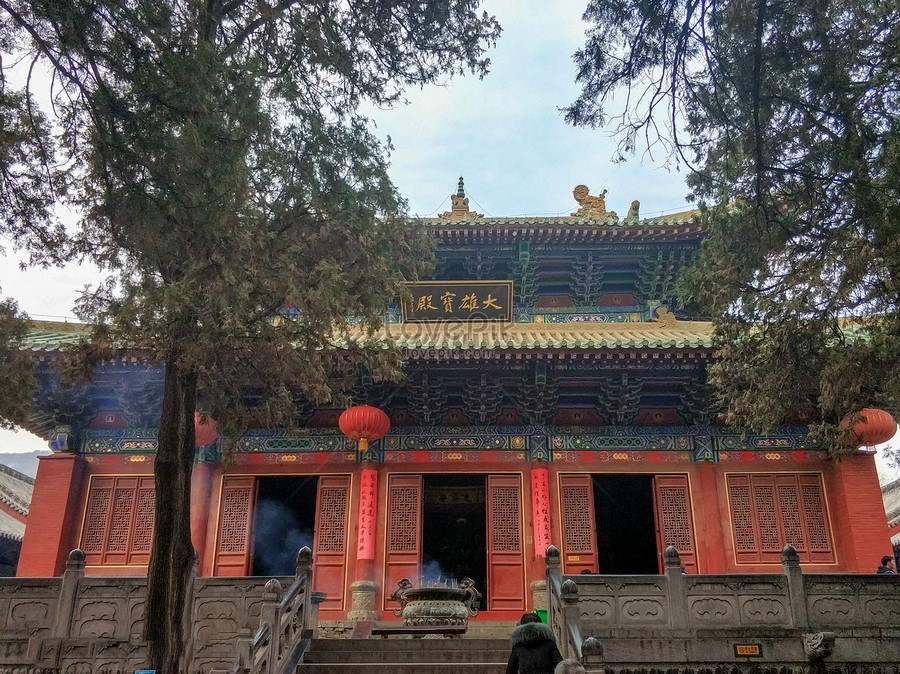 lovepik-shaolin-temple-zhengzhou-henan-province-picture_501140351 (Copy).jpg