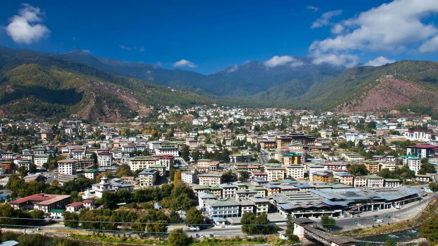 Thimphu (Copy).png