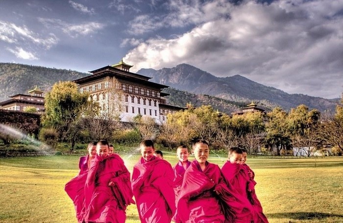 9-du-lich-Bhutan-mytour-1.jpg