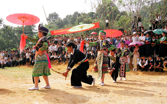 tết độc lập