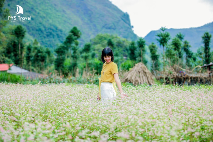 Hà Giang