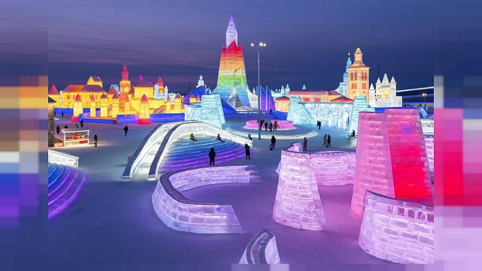 cong-vien-Harbin-Ice-and-Snow-World.jpg