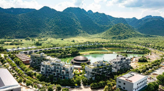 Vedana-Resort-Ninh-Binh1-pystravel.jpg