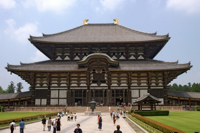 Chùa Todaiji (Copy).jpg