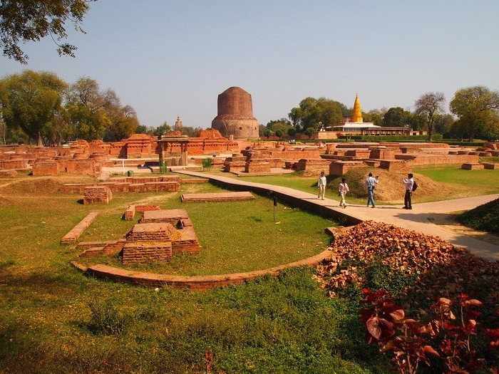 Vườn Lộc Uyển (Sarnath) (Copy).jpg