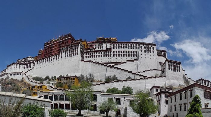 Lhasa (Copy).jpg