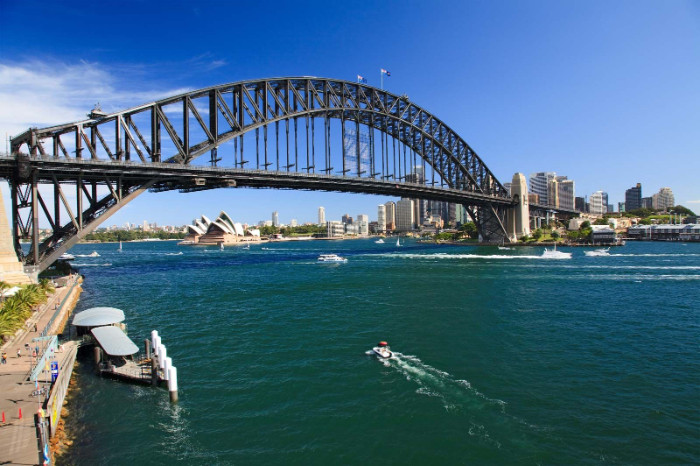 Sydney-Harbour-Bridge-pystravel.jpg