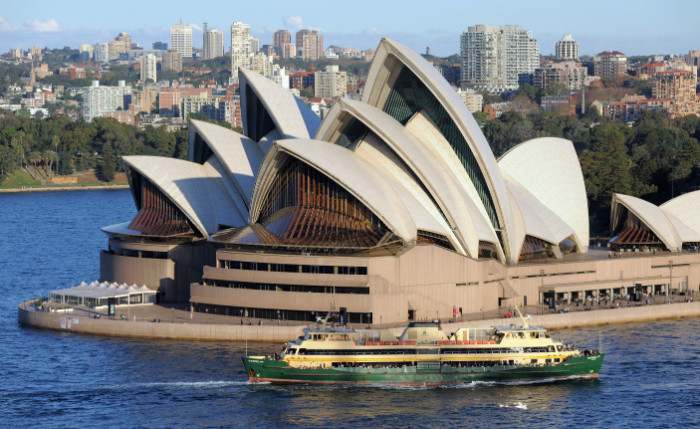 Sydney-Opera-House-pystravel.jpg