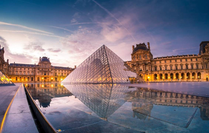 Louvre-pystravel.jpg