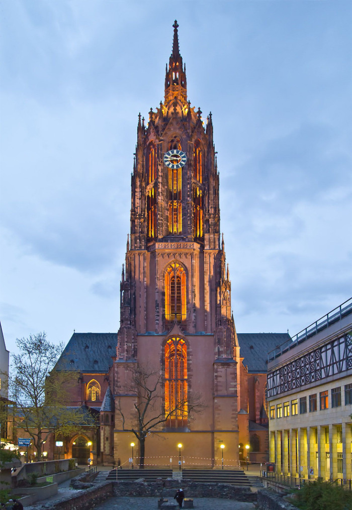 Frankfurt-Cathedral-pystravel.jpg