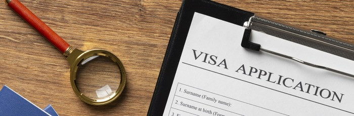 Điều kiện để xin visa 500 Úc