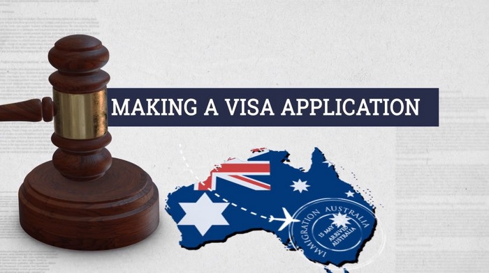 Chuyển đổi visa du học Úc là điều không dễ dàng