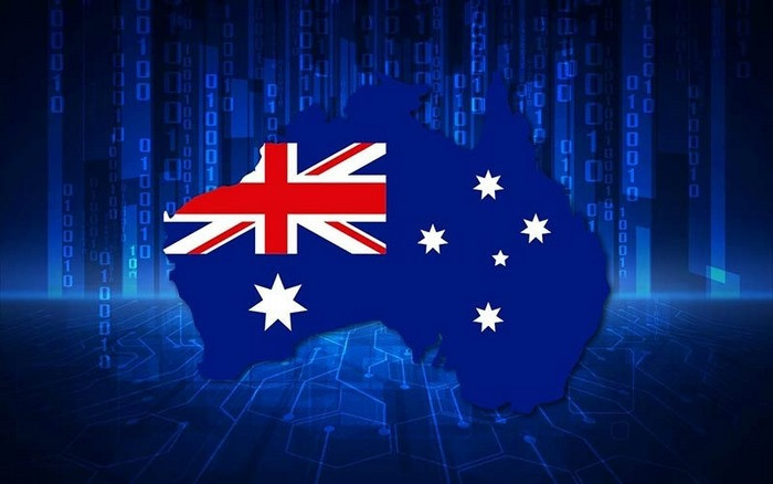 Xin visa du học Úc có khó không?