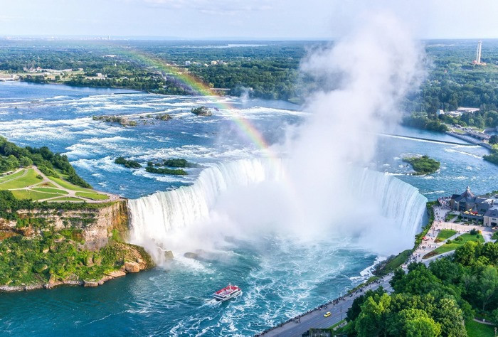 Niagara-Falls-pystravel.jpg