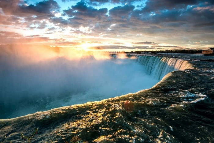 Niagara-Falls1-pystravel.jpg