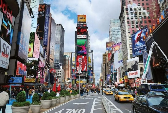 Times-Square-pystravel.jpg
