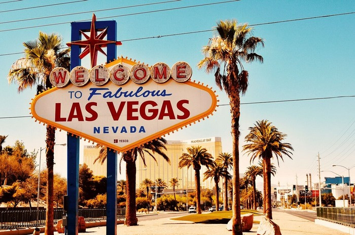 Las-Vegas-pystravel.jpg