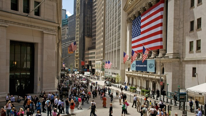 Wall-Street-pystravel.jpg