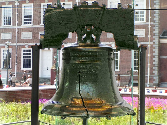 Liberty-Bell-pystravel.jpg