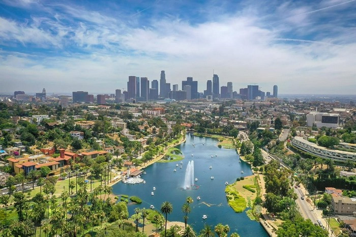 Los-Angeles-pystravel.jpg