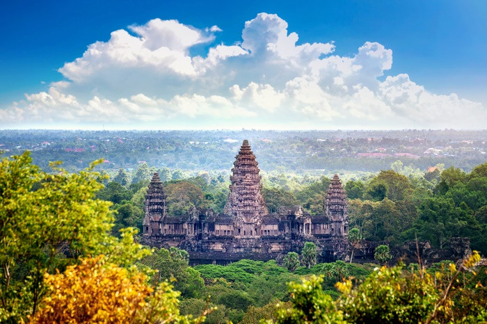 angkor-wat-temple-siem-reap-cambodia (Copy).jpg