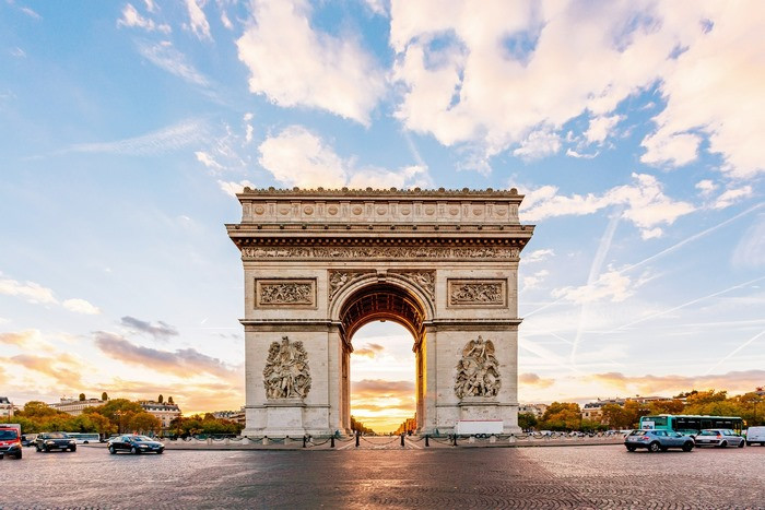 Arc-de-Triomphe-Alexander-pystravel.jpg