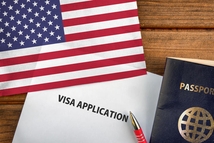 Cần chuẩn bị những gì để xin visa du học Mỹ?