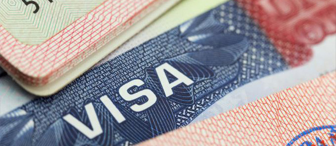 Điều kiện xin visa du học Mỹ là gì?