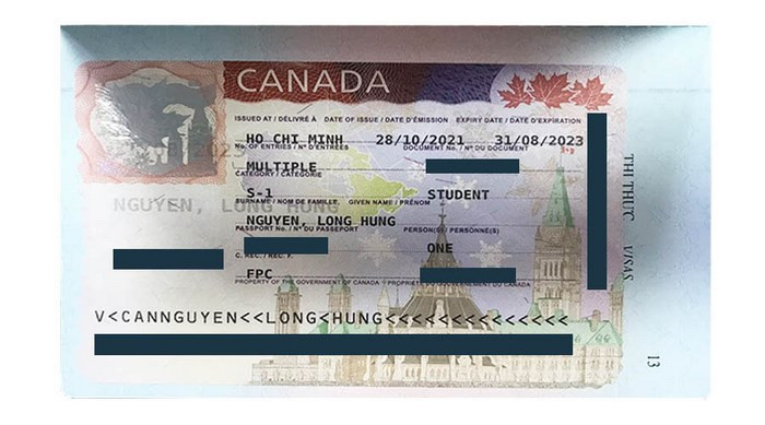 Visa-du-hoc-Canada