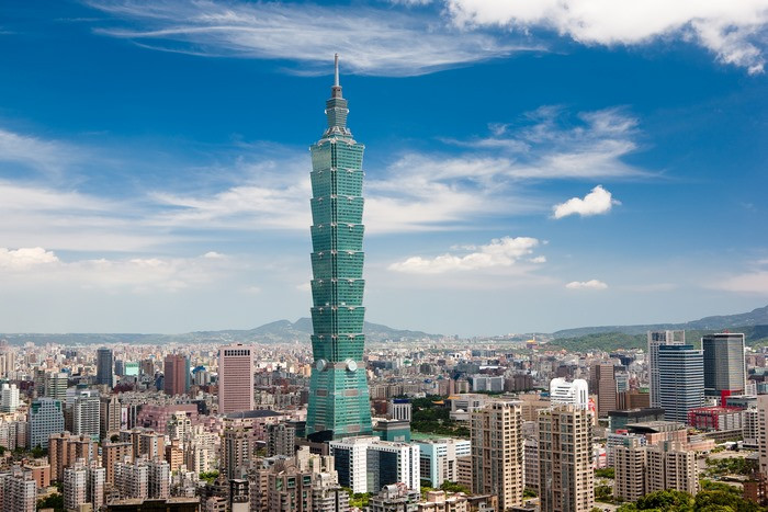 Taipei-101-pystravel.jpg